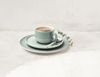 Seltmann Weiden Sento Home Kombiservice 30-teilig - Aura mint Bild 3