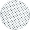 NACHTMANN 98036 BOSSA NOVA Salatteller 23 cm 2er Set Bild 3