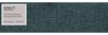 Ecksofa 'Luminne' blau Links Bild 3