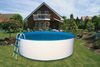 my POOL BWT Rundpool mit Leiter und Kartuschenfilteranlage (Set, 3-tlg), in verschiedenen Größen Bild 2