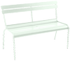 _ProductVariantImage_1bilg_102