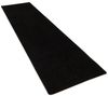 Snapstyle Läufer Hochflor Langflor Teppich Läufer Cottage, Rechteckig, Höhe: 22 mm Bild 4