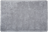 _ProductVariantImage_1bilg_102