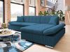 Ecksofa Montana Cord (Farbe: Poso 05, Seite: Rechts) Bild 3
