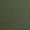 Bambus Campingbank HWC-Q40, Outdoorbank Picknickbank Gartenbank, klappbar Tragegriff Stoff/Textil 117cm ~ grün Bild 4