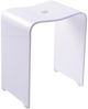 Ridder Badhocker Trendy Bild 2