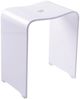 Ridder Badhocker Trendy Bild 4