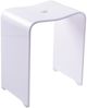 Ridder Badhocker Trendy Bild 3