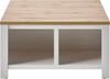 Home affaire Couchtisch Westminster S, im romantischen Landhausstil Bild 3