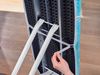 Bügeltischbezug Thermo Reflect S/M Bild 4