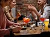 Spiegelau Style Wein- und Sektgläser-Set 12-teilig Bild 3