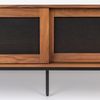 Sideboard HARDY WALNUSS von ZUIVER Bild 5