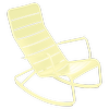 _ProductVariantImage_1bilg_102