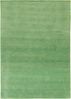 Gabbeh Teppich - Indus »Uriah« 90 x 60 cm - seeblau Bild 3