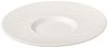 Villeroy & Boch Manufacture Rock Kaffeetasse mit Untertasse weiß Bild 2