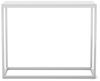 _ProductVariantImage_1bilg_102