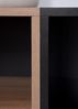 TV-Board >Nola< in Artisan Eiche - 200x65x42cm (BxHxT) Bild 4