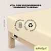 _ProductVariantImage_1bilg_102