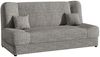Schlafsofa Jonas (Farbe: Lawa 05) Bild 2