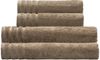 _ProductVariantImage_1bilg_102