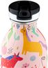 24 Bottles Trinkflasche Kids Urban Bottle Magic Friends 250ml Bild 2