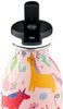 24 Bottles Trinkflasche Kids Urban Bottle Magic Friends 250ml Bild 3