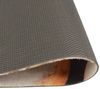 vidaXL Küchenteppich Waschbar Gemüse 60x180 cm Samt 136538 Bild 4