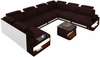 _ProductVariantImage_1bilg_102