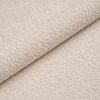 AX LIVING Arkleton Couch XXL L Form 360cm in Beige Komfort & Eleganz L Bild 3