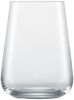 ZWIESEL GLAS Allroundbecher "Vervino Bild 2