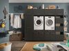 Laundreezy Waschmaschinenumbauschrank LAUNDREEZY LDL Breite 67,5 cm Bild 2