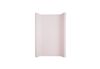 Ehrenkind Wickelauflage Wickelunterlage abwaschbar 72x85 cm (Wickelauflage 50x70 cm, Wickeltischauflage mit Keil), Hygienisch, Sicher und Vielseitig Bild 5