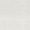Polsterbett >BEXLEY 9Z< 180x200 cm Liegefläche, Bezug in Ivory - 226x103x245cm (BxHxT) Bild 3