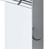 Eglo 93672 Spot LED CORBERA chrom, GU10 max. 1X3W Bild 3