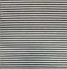 Home Wohnideen Flächenvorhang Semora grau, 60 x 260 cm Bild 2