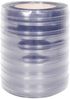 vidaXL Türvorhang Transparent 300x2,6 mm 25 m PVC 153864 Bild 5