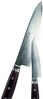 Yaxell Super Gou 161 Kochmesser 20,0 cm Bild 3