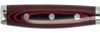 Yaxell Super Gou 161 Kochmesser 20,0 cm Bild 4