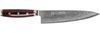 Yaxell Super Gou 161 Kochmesser 20,0 cm Bild 1