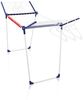 Leifheit 'Pegasus 200 Solid' Standtrockner Bild 2