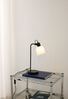 Halo Design 747214 Glow Tischleuchte schwarz opal E14 Bild 2