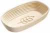 WESTMARK Set Grkrbchen oval, mit hre, 34 x 20,5 x 8 cm, mit Bezug Bild 3
