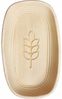 WESTMARK Set Grkrbchen oval, mit hre, 34 x 20,5 x 8 cm, mit Bezug Bild 4