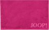 JOOP! Handtücher Classic Doubleface 1600, 100% Baumwolle (1-St) Bild 2