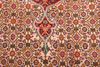 Perserteppich - Classic 240 x 150 cm Bild 5