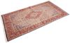 Perserteppich - Classic 240 x 150 cm Bild 3