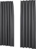 _ProductVariantImage_1bilg_102