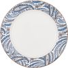 Greengate Speiseteller Elva beige 25,6 cm Bild 1