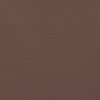 vidaXL Balkon-Sichtschutz Braun 90x800 cm 100 % Polyester-Oxford 4000390 Bild 5