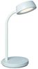 Maul Tischleuchte MAULabby 8200790 LED schwarz Bild 2